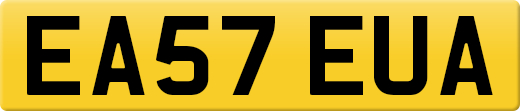 EA57EUA